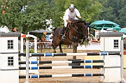 IMG_0006