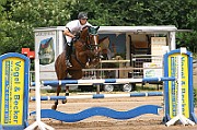 IMG_0007