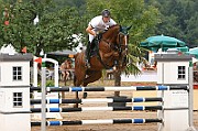 IMG_0008