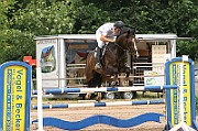 IMG_0009