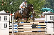 IMG_0010
