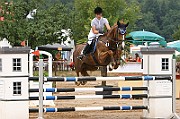IMG_0012