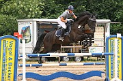 IMG_0013