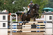 IMG_0014