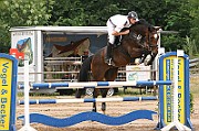 IMG_0015