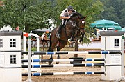 IMG_0016