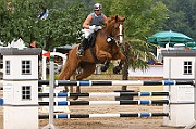 IMG_0019