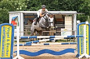 IMG_0020