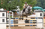 IMG_0021