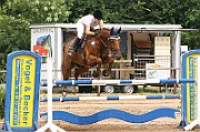 IMG_0022