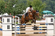 IMG_0023