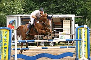 IMG_0024