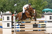 IMG_0025