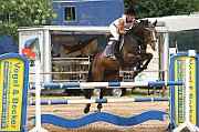 IMG_0026