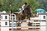 IMG_0027