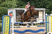 IMG_0030