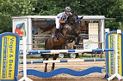 IMG_0032