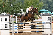 IMG_0034