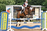 IMG_0035
