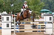 IMG_0036
