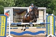 IMG_0037