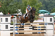 IMG_0038