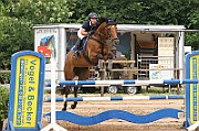 IMG_0039