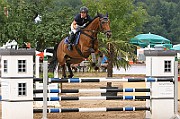 IMG_0040