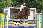 IMG_0041