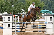 IMG_0042