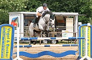 IMG_0043