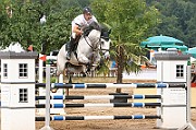 IMG_0044