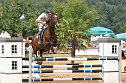 IMG_0046