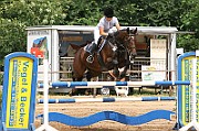 IMG_0047