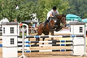 IMG_0048