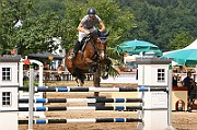 IMG_0050