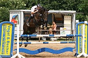 IMG_0051