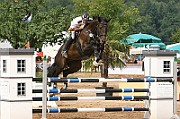 IMG_0052