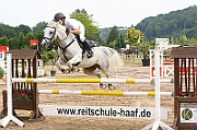 IMG_0002