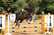 IMG_0003