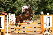 IMG_0005