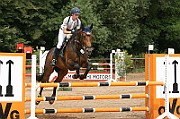 IMG_0007