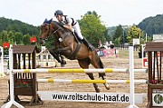 IMG_0008