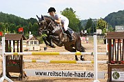 IMG_0010