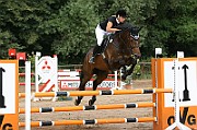 IMG_0011