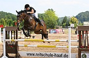 IMG_0012