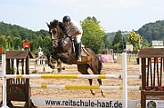 IMG_0014