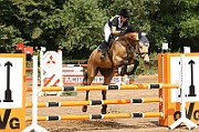 IMG_0015