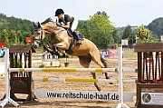 IMG_0016