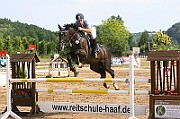 IMG_0022
